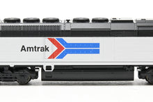 Load image into Gallery viewer, N Kato 176-9202 Amtrak EMD SDP40F Type I Body Phase I Paint No. 505
