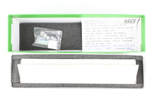 Load image into Gallery viewer, HO Brass CON OMI - Overland Models, Inc. BNSF - Burlington Northern Santa Fe SD70MAC FP No.9711
