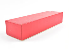 Load image into Gallery viewer, HO Brass Soho MILW - Milwaukee Road #1208 Baggage-RPO Custom Painted
