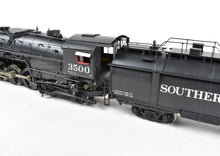 Load image into Gallery viewer, HO Brass Balboa SP - Southern Pacific B-1 Berkshire 2-8-4
