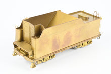 Load image into Gallery viewer, HO Brass Key Imports MP - Missouri Pacific MT-69 4-8-2 Mountain #5300
