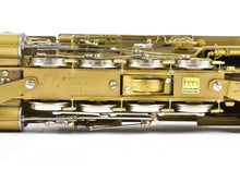 Load image into Gallery viewer, HO Brass Hallmark Models ATSF - Santa Fe 3100 Class 2-8-2
