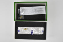 Load image into Gallery viewer, HO Brass OMI - Overland Models, Inc. UP - Union Pacific EMD GP7 #100-129 W/Extended Exhaust Stacks and Winterization Hatch
