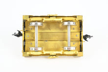 Load image into Gallery viewer, O Brass OMI - Overland Models, Inc. Various Roads Baldwin Scale Test Car Modernized Brake Version
