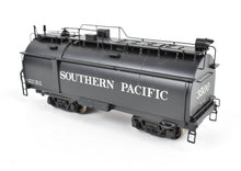 Load image into Gallery viewer, HO Brass Balboa SP - Southern Pacific B-1 Berkshire 2-8-4
