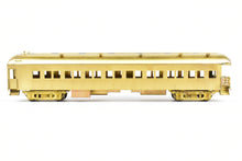 Load image into Gallery viewer, HO Brass Soho SP - Southern Pacific/T&amp;NO - Texas &amp; New Orleans 67&#39; Observation and Business Car
