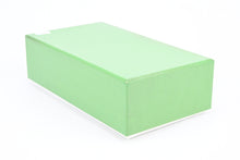 Load image into Gallery viewer, HO Brass OMI - Overland Models, Inc. CNS&amp;M - North Shore Line Wood Caboose w/Cupola #1002-1005
