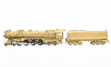 Load image into Gallery viewer, HO Brass PFM - United UP - Union Pacific 4-8-4 FEF-1 Northern
