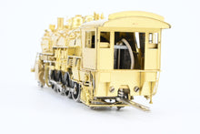Load image into Gallery viewer, HO Brass Sunset Models GN - Great Northern 2-8-2 Class O-1
