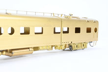 Load image into Gallery viewer, HO Brass The Palace Car Company MILW – Milwaukee Road Business Car "Milwaukee"
