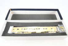 Load image into Gallery viewer, O Brass Wasatch Model Co. UP - Union Pacific ACF 1953 5450-5487 Chair Car
