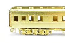 Load image into Gallery viewer, HO Brass Oriental Limited Various Roads Pullman Heavyweight 6 Section-6 Double Bedroom Sleeper W/Air Conditioning
