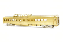 Load image into Gallery viewer, HO Brass The Original Whistle Stop Inc. UP - Union Pacific ACF #7000 Dome Coach
