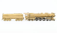 Load image into Gallery viewer, HO Brass PFM - United UP - Union Pacific 4-8-4 FEF-1 Northern
