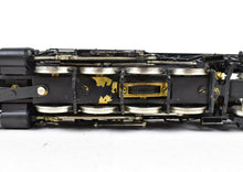 Load image into Gallery viewer, HO Brass Balboa SP - Southern Pacific B-1 Berkshire 2-8-4
