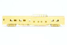 Load image into Gallery viewer, HO Brass Oriental Limited NP - Northern Pacific North Coast Limited Dome Sleeper #307
