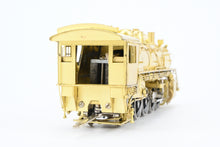 Load image into Gallery viewer, HO Brass Sunset Models GN - Great Northern 2-8-2 Class O-1
