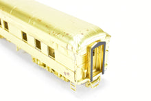 Load image into Gallery viewer, HO Brass Oriental Limited Various Roads Pullman Heavyweight 6 Section-6 Double Bedroom Sleeper W/Air Conditioning
