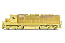Load image into Gallery viewer, HO Brass OMI - Overland Models, Inc. SCL - Seaboard Coast Line EMD SDP35 Nos. 1951 - 1970
