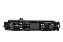 Load image into Gallery viewer, HO Brass CON DVP - Division Point GN - Great Northern Alco RS-2 Passenger Version Factory Painted #219
