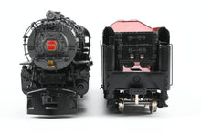 Load image into Gallery viewer, HO Brass Key Imports PRR - Pennsylvania Railroad K-5 Class 4-6-2 Pacific Post War Factory Painted No. 5698
