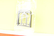 Load image into Gallery viewer, HO Brass CON TCY - The Coach Yard SP - Southern Pacific Budd Divided Chair Car CP in WRONG BOX
