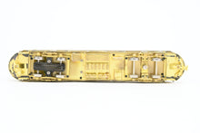 Load image into Gallery viewer, HO Brass CON MTS Imports CNS&amp;M - North Shore Line 200 - 202 Series "Jewett" Merchandise Dispatch Car
