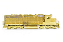 Load image into Gallery viewer, HO Brass OMI - Overland Models, Inc. SCL - Seaboard Coast Line EMD SDP35 Nos. 1951 - 1970
