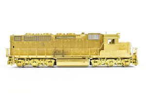 HO Brass OMI - Overland Models, Inc. SCL - Seaboard Coast Line EMD SDP35 Nos. 1951 - 1970