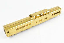 Load image into Gallery viewer, HO Brass The Original Whistle Stop Inc. UP - Union Pacific ACF #7000 Dome Coach
