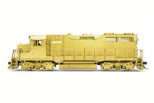 Load image into Gallery viewer, HO Brass OMI - Overland Models Inc. Various Roads EMD GP35 w/ Dynamic Brakes and High Headlight
