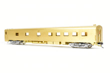 Load image into Gallery viewer, HO Brass TCY - The Coach Yard SP - Southern Pacific PS 10-6 Sleeper Without Skirts

