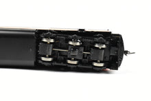 Load image into Gallery viewer, HO Brass CON OMI - Overland Models Inc. MILW - Milwaukee Road EMD FP45 Freight Version 1970 Era FP No. 4 W/DCC
