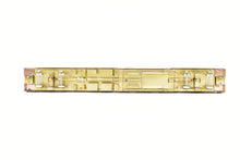 Load image into Gallery viewer, HO Brass Oriental Limited GN - Great Northern Empire Builder Dome Coach 1320
