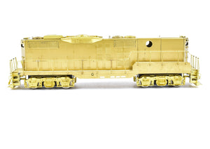 HO Brass Oriental Limited Various Roads UP - Union Pacific EMD GP9 1750 HP Cabless B-Unit