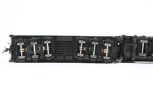 Load image into Gallery viewer, HO Brass Hybrid BLI - Broadway Limited Imports NH - New Haven 4-6-4 I-5 FP No. 1401 SoundTraxx Tsunami2 DCC/Sound
