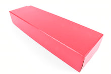 Load image into Gallery viewer, HO Brass CON TCY - The Coach Yard SP - Southern Pacific Budd Divided Chair Car CP in WRONG BOX
