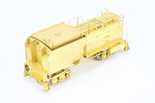 Load image into Gallery viewer, HO Brass Sunset Models GN - Great Northern 2-8-2 Class O-1
