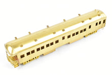 Load image into Gallery viewer, HO Brass Soho SP - Southern Pacific/T&amp;NO - Texas &amp; New Orleans 67&#39; Observation and Business Car
