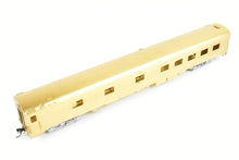 Load image into Gallery viewer, HO Brass TCY - The Coach Yard SP - Southern Pacific PS 10-6 Sleeper Without Skirts
