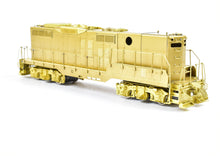 Load image into Gallery viewer, HO Brass Oriental Limited Various Roads UP - Union Pacific EMD GP9 1750 HP Cabless B-Unit

