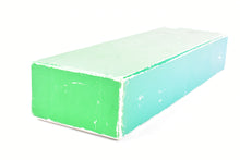 Load image into Gallery viewer, HO Brass CON OMI - Overland Models Inc. MILW - Milwaukee Road EMD FP45 Freight Version 1970 Era FP No. 4 W/DCC
