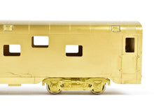 Load image into Gallery viewer, HO Brass S. Soho &amp; Co.  GN - Great Northern #1260 River series Sleeper
