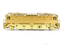 Load image into Gallery viewer, HO Brass Alco Models PRR - Pennsylvania Railroad L-6 Electric
