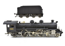 Load image into Gallery viewer, J Scale Brass KTM - Katsumi JNR - Japanese National Railways C51 4-6-2 FP

