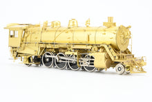 Load image into Gallery viewer, HO Brass Sunset Models GN - Great Northern 2-8-2 Class O-1
