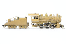 Load image into Gallery viewer, HO Brass PFM - United UP - Union Pacific 0-6-0 Switcher
