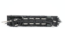 Load image into Gallery viewer, HO Brass Sunset Models GN - Great Northern 2-8-2 Class O-1 Pro-Painted No. 3125 + PFM Sound
