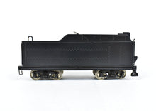 Load image into Gallery viewer, HO Brass Sunset Models Various Roads USRA - United States Railway Administration TENDER ONLY Painted
