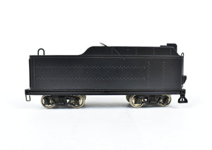 HO Brass Sunset Models Various Roads USRA - United States Railway Administration TENDER ONLY Painted